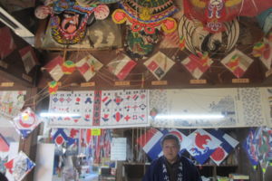 f:id:biso:20150201110514j:image f:id:biso:20150201110514j:image