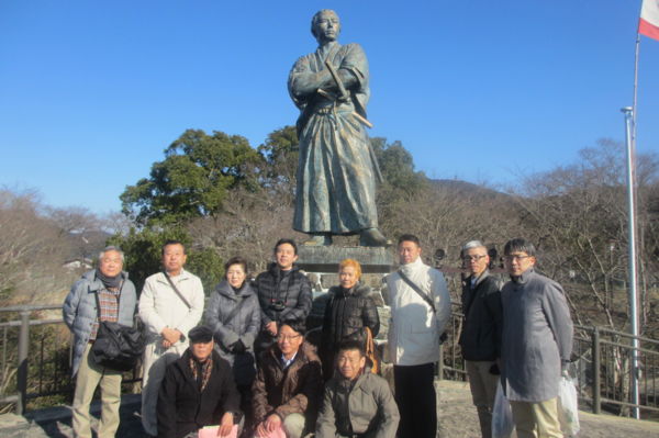 f:id:biso:20150201110835j:image f:id:biso:20150201110835j:image