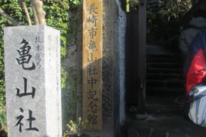 f:id:biso:20150201111029j:image f:id:biso:20150201111029j:image