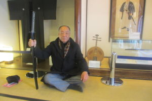 f:id:biso:20150201111048j:image f:id:biso:20150201111048j:image