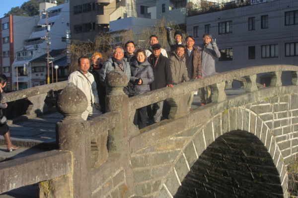 f:id:biso:20150201111623j:image f:id:biso:20150201111623j:image