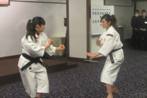 f:id:biso:20150202073100j:image