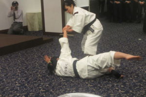 f:id:biso:20150202073128j:image