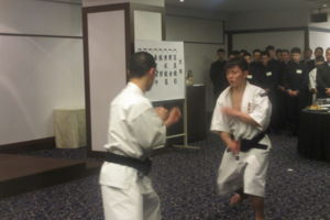 f:id:biso:20150202073220j:image