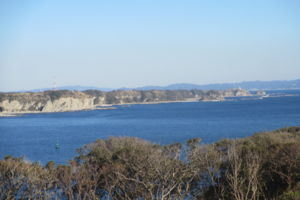 f:id:biso:20150203071103j:image