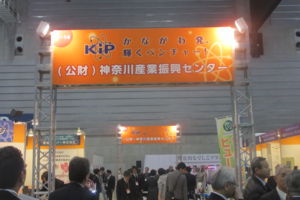 f:id:biso:20150206071435j:image