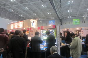 f:id:biso:20150206071455j:image