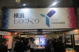 f:id:biso:20150206071522j:image