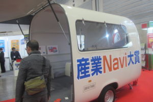 f:id:biso:20150206071537j:image