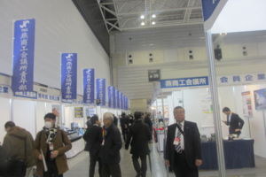 f:id:biso:20150206071626j:image