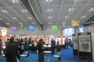 f:id:biso:20150206071714j:image