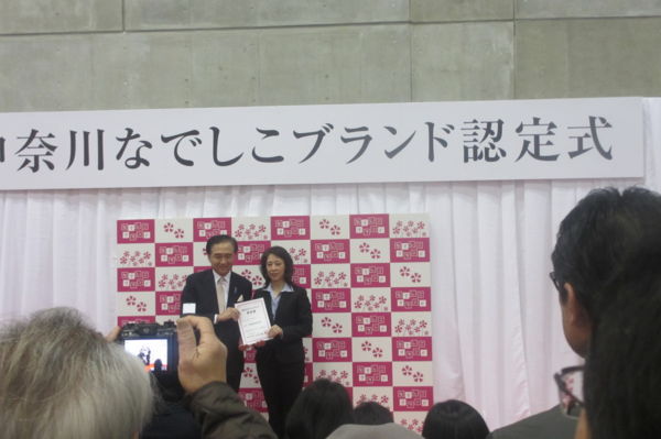 f:id:biso:20150206072113j:image