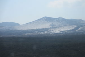 f:id:biso:20150211195110j:image