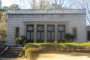 f:id:biso:20150212072439j:image