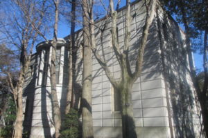 f:id:biso:20150212072531j:image