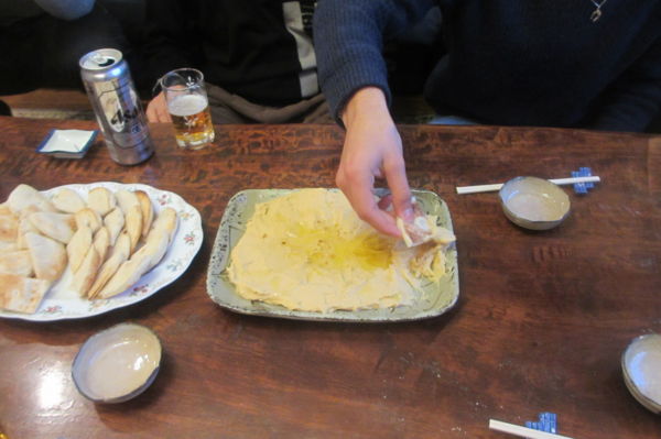 f:id:biso:20150215090001j:image