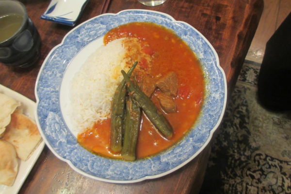 f:id:biso:20150215090146j:image