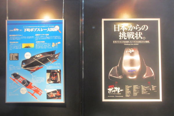 f:id:biso:20150216071920j:image