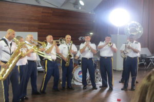 f:id:biso:20150216072454j:image