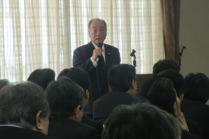 f:id:biso:20150220071144j:image f:id:biso:20150220071144j:image