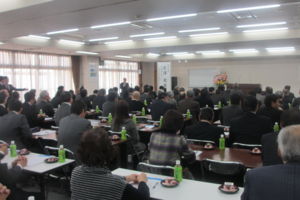 f:id:biso:20150220071159j:image f:id:biso:20150220071159j:image