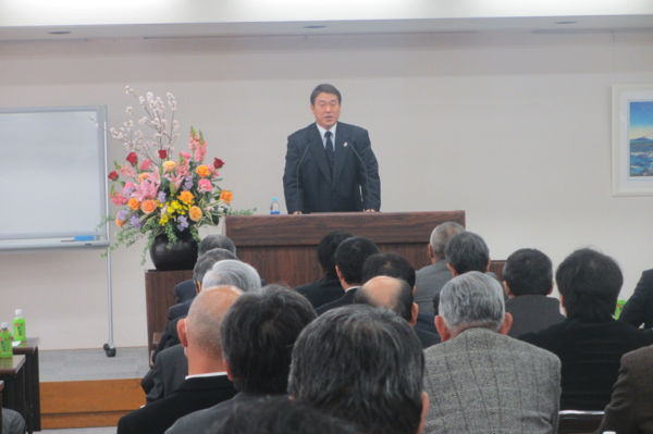 f:id:biso:20150220071447j:image f:id:biso:20150220071447j:image