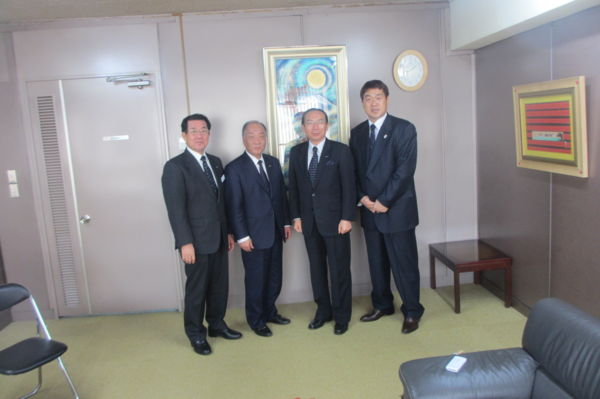 f:id:biso:20150220072737j:image f:id:biso:20150220072737j:image