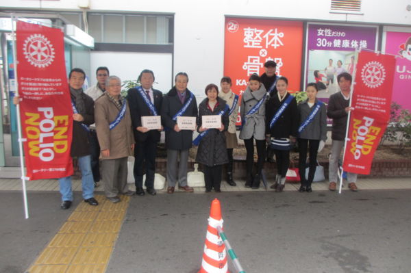 f:id:biso:20150223071353j:image