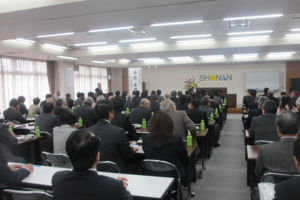 f:id:biso:20150416163933j:image