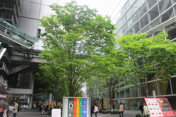 f:id:biso:20150519070850j:image