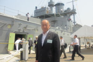 f:id:biso:20150528070649j:image