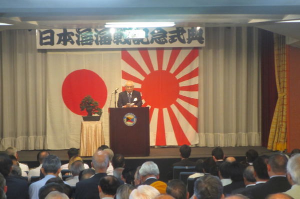 f:id:biso:20150528070724j:image