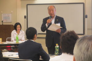 20150620071725