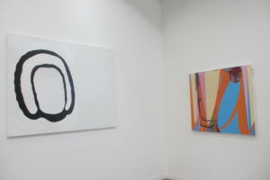 20150703072103