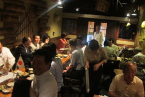 20150717072548