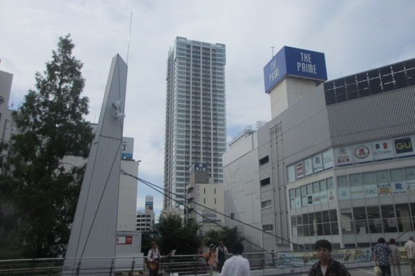 f:id:biso:20150728070848j:image