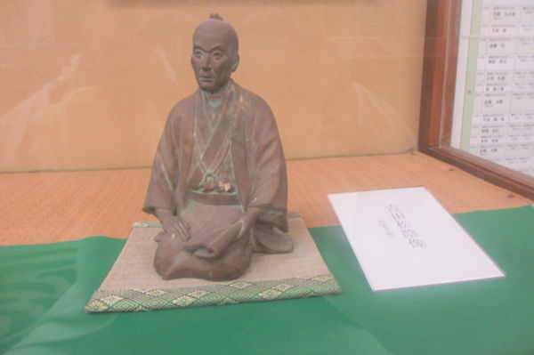 f:id:biso:20150730071908j:image