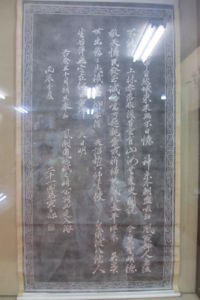 f:id:biso:20150730072324j:image
