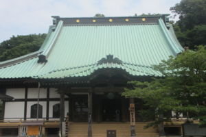 f:id:biso:20150731071044j:image