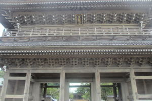 f:id:biso:20150731071105j:image