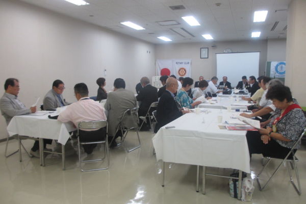 f:id:biso:20150819070747j:image