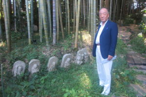 f:id:biso:20150824071246j:image f:id:biso:20150824071246j:image