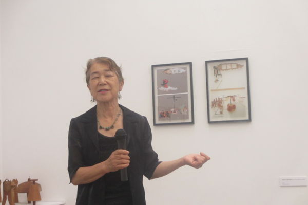 f:id:biso:20150824071511j:image f:id:biso:20150824071511j:image