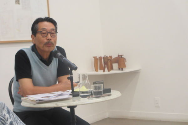 f:id:biso:20150824071704j:image f:id:biso:20150824071704j:image