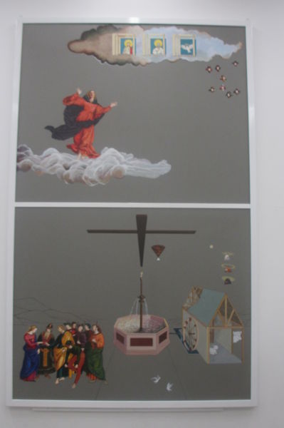 f:id:biso:20150824072221j:image f:id:biso:20150824072221j:image