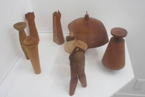 f:id:biso:20150824072239j:image f:id:biso:20150824072239j:image