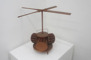 f:id:biso:20150824072254j:image f:id:biso:20150824072254j:image