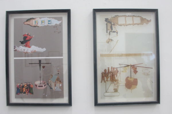 f:id:biso:20150824072325j:image f:id:biso:20150824072325j:image