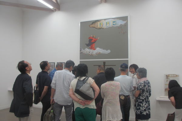 f:id:biso:20150824072352j:image f:id:biso:20150824072352j:image