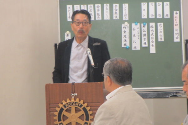f:id:biso:20150909071852j:image